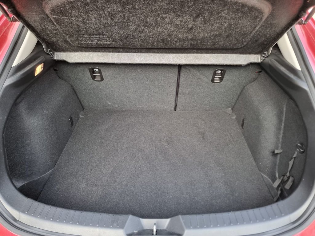 Used Mazda Mazda3 2017 for sale - 77161813: Photo 44