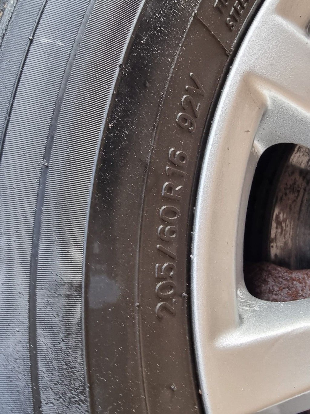 Used Mazda Mazda3 2017 for sale - 77161813: Photo 50