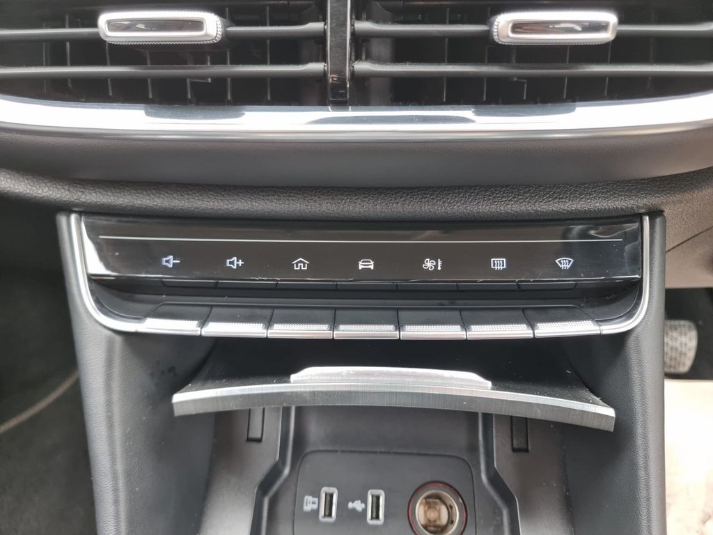 Used MG MG HS 2022 for sale - 77631832: Photo 34