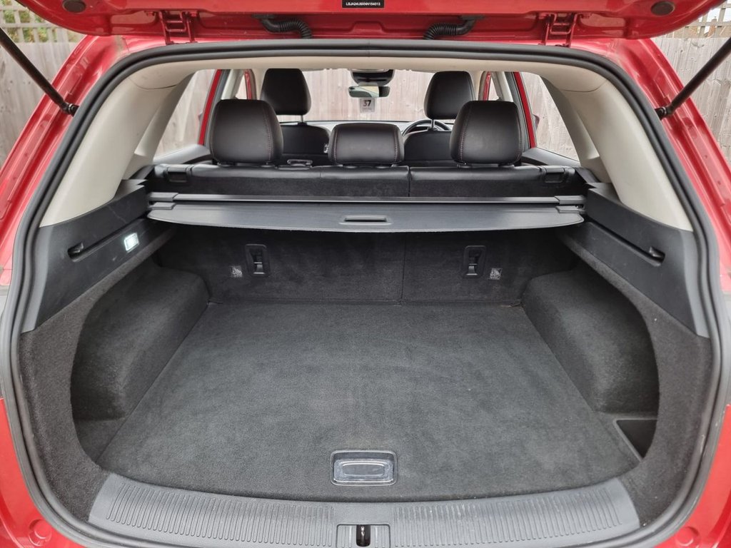 Used MG MG HS 2022 for sale - 77631832: Photo 39