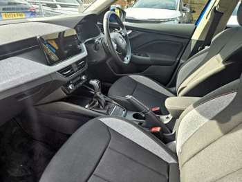 Used Skoda Scala 2024 for sale - 74820460: Photo