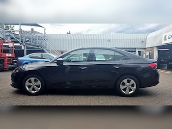 Used Skoda Octavia 2021 for sale - 79557358: Photo