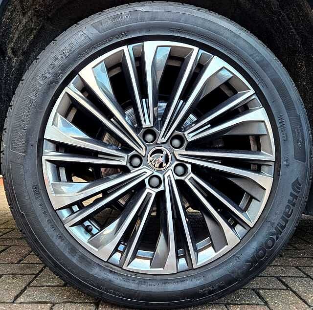 Used Skoda Kodiaq 2024 for sale - 76663094: Photo 5