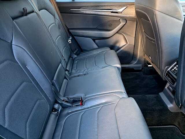 Used Skoda Kodiaq 2024 for sale - 77107409: Photo 11