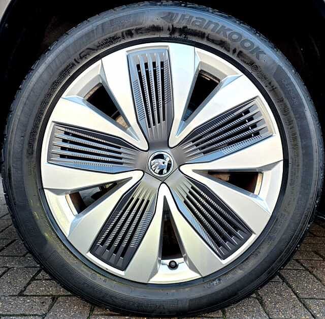 Used Skoda Kodiaq 2024 for sale - 77107409: Photo 5