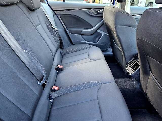 Used Skoda Kamiq 2020 for sale - 76436603: Photo 11