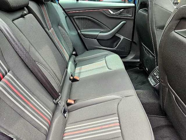 Used Skoda Scala 2025 for sale - 74904874: Photo 11