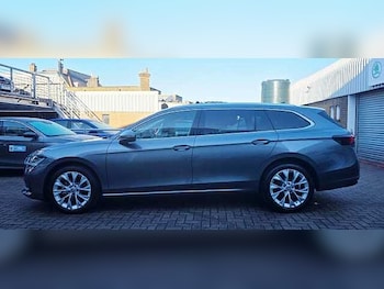 Used Skoda Superb 2025 for sale - 75593266: Photo