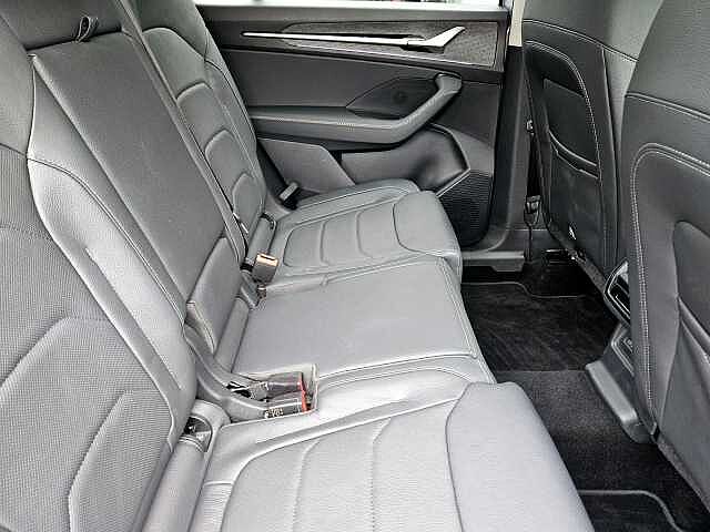 Used Skoda Kodiaq 2024 for sale - 76019396: Photo 11