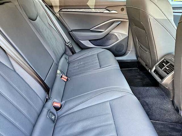 Used Skoda Superb 2024 for sale - 73991815: Photo 11