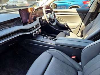 Used Skoda Superb 2024 for sale - 73991815: Photo