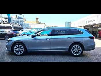 Used Skoda Superb 2024 for sale - 73991815: Photo