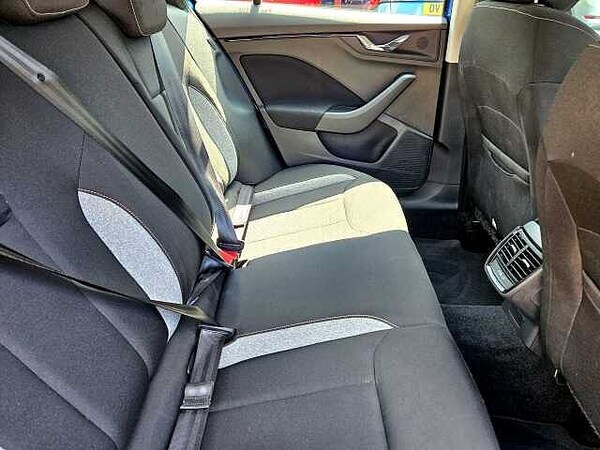 Used Skoda Scala 2024 for sale - 74807421: Photo 11