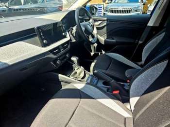 Used Skoda Scala 2024 for sale - 74807421: Photo