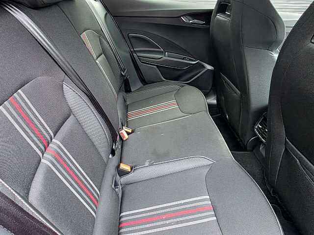 Used Skoda Fabia 2025 for sale - 77180007: Photo 11