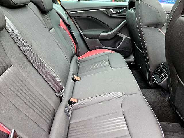 Used Skoda Kamiq 2023 for sale - 75489223: Photo 10