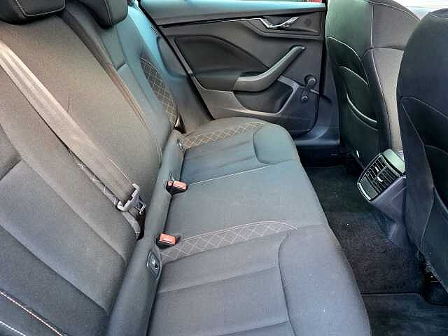 Used Skoda Kamiq 2022 for sale - 77107410: Photo 11