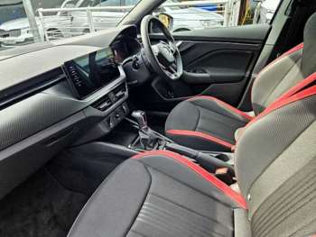 Used Skoda Scala 2023 for sale - 74815819: Photo