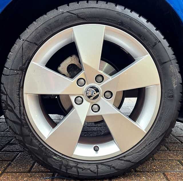 Used Skoda Octavia 2020 for sale - 76910870: Photo 5