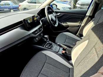 Used Skoda Scala 2024 for sale - 74170609: Photo
