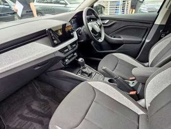 Used Skoda Scala 2024 for sale - 75261042: Photo