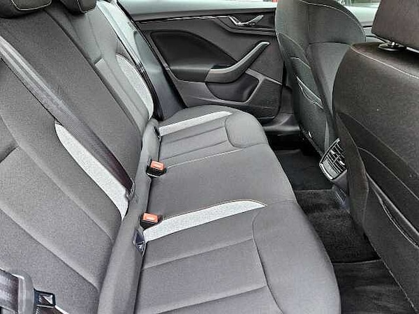 Used Skoda Scala 2024 for sale - 75261042: Photo 8