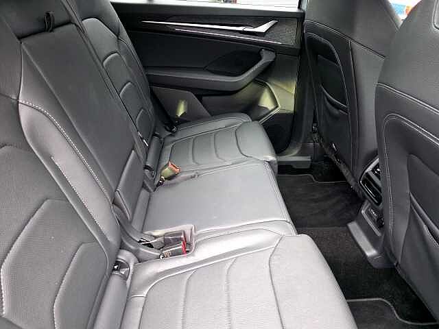 Used Skoda Kodiaq 2024 for sale - 77113415: Photo 11