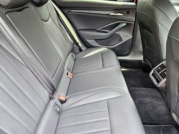 Used Skoda Superb 2024 for sale - 74807423: Photo 11