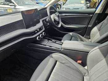 Used Skoda Superb 2024 for sale - 74807423: Photo
