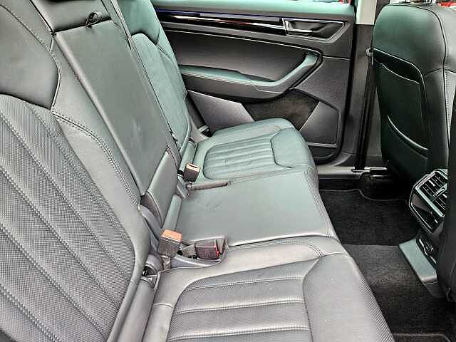 Used Skoda Kodiaq 2023 for sale - 75598285: Photo 11