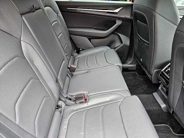 Used Skoda Kodiaq 2025 for sale - 76010543: Photo 11