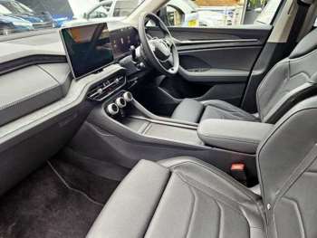 Used Skoda Kodiaq 2024 for sale - 74491011: Photo