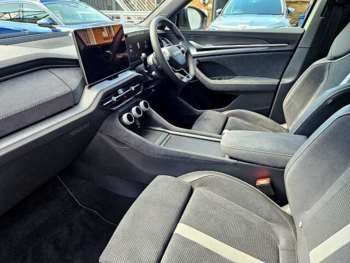 Used Skoda Kodiaq 2025 for sale - 74904878: Photo