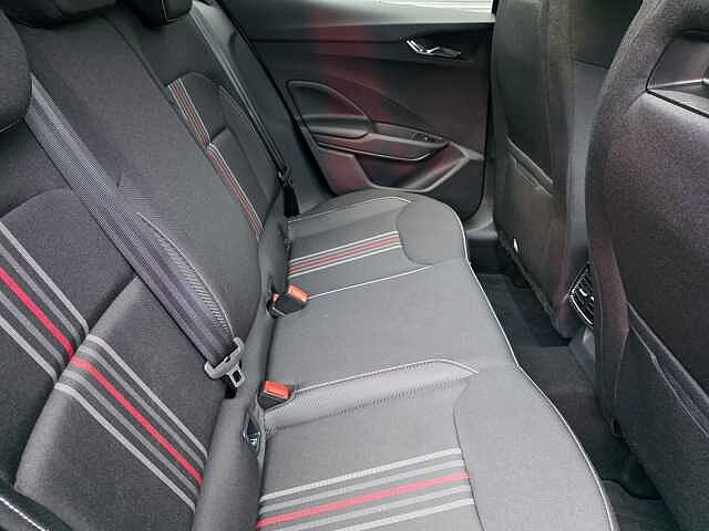 Used Skoda Fabia 2025 for sale - 77452878: Photo 11