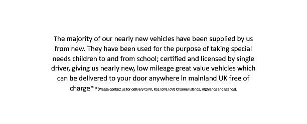 Used Skoda Fabia 2022 for sale - 76686991: Photo 12