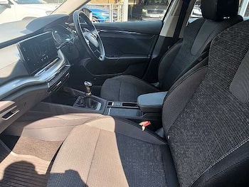 Used Skoda Octavia 2023 for sale - 79156316: Photo