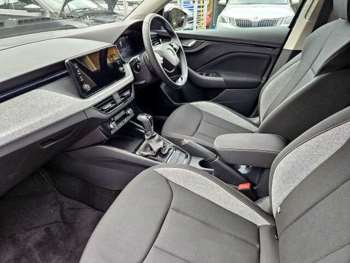 Used Skoda Scala 2024 for sale - 74820461: Photo
