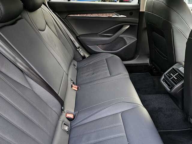 Used Skoda Superb 2025 for sale - 75891075: Photo 11