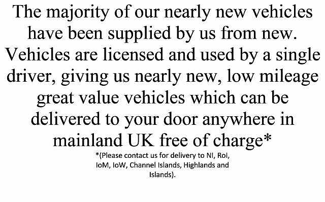 Used Skoda Superb 2025 for sale - 75891075: Photo 12