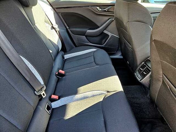Used Skoda Scala 2024 for sale - 74145512: Photo 11