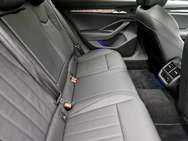 Used Skoda Superb 2025 for sale - 75891079: Photo 11