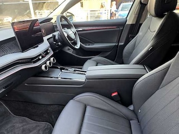 Used Skoda Superb 2026 for sale - 78986847: Photo