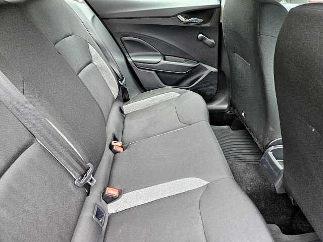 Used Skoda Fabia 2022 for sale - 75011088: Photo 10