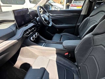 Used Skoda Kodiaq 2025 for sale - 79167641: Photo