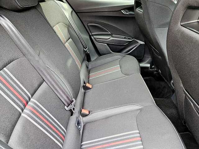 Used Skoda Fabia 2024 for sale - 75593272: Photo 11