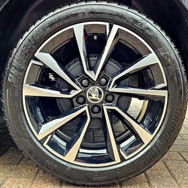 Used Skoda Fabia 2024 for sale - 75593272: Photo 5