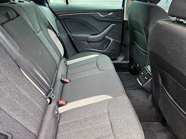 Used Skoda Scala 2022 for sale - 76905483: Photo 10