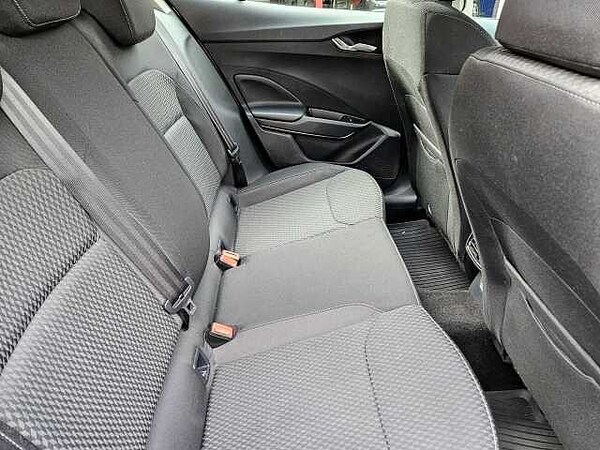 Used Skoda Fabia 2023 for sale - 76224472: Photo 11