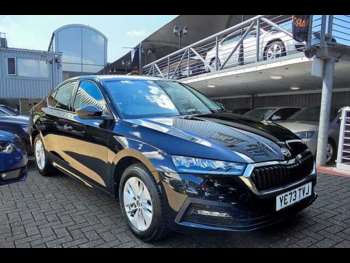 2023 (73) - Hatchback 1.0 TSI (110ps) SE Technology 5-Door