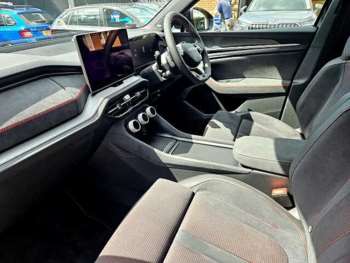 Used Skoda Kodiaq 2025 for sale - 75210388: Photo